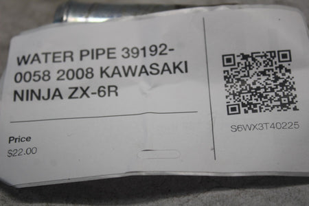 1d7cdbba-2759-481a-a14c-3dc086d642c8