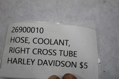 2a2b5d77-a029-497b-b1b3-f58d1ebf578c