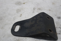 1ec62f5b-1185-48ff-8f98-ae0d4d3f1d47