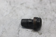 BOLT, BANJO, BRAKE LINE 41750-06 2010 H-D ULTRA CLASSIC FLHTCU
