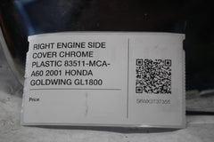 30d70e6f-6409-45a7-a8aa-176b1270f0c4