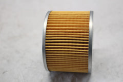dee51067-e394-4180-8720-a6f8495364e4