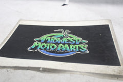 bc32f7ed-7b7c-44c3-be66-3760ea45515c