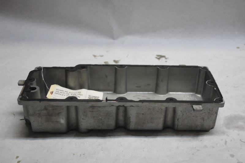 086093f5-4b8b-4b84-a19a-4ea47031b371