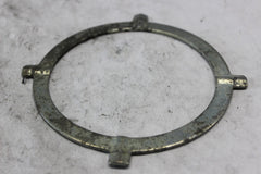 Fuel Tank Cam Ring 75089-08 2008 H-D ELECTRAGLIDE FLHT