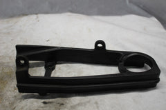 a857da09-5d5e-43d1-a04a-4de69f0d553e