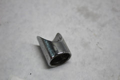 ae596915-0550-4218-b9cf-c1738ac20985