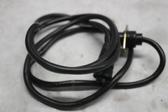 66d47509-0d2f-458b-8215-6d69ff3683aa