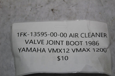 d7f6f5cb-a130-474a-aca3-e8be607bd7e6