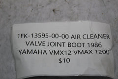 d7f6f5cb-a130-474a-aca3-e8be607bd7e6