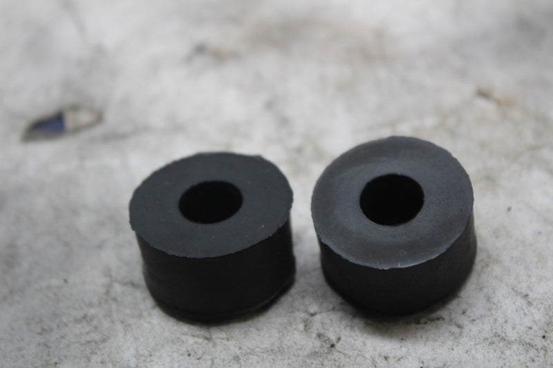 2aedc7c2-6122-4d80-9cb5-789696353f96