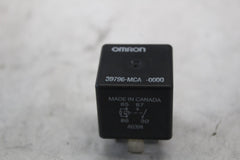 74d4d386-2db7-4a19-a4ff-fdeb61c1ef56