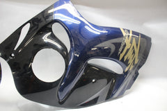 67e6054f-189d-495c-aa50-412b1c97d85e