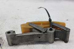 Primary Chain Tensioner 39929-06B 2010 H-D ULTRA CLASSIC FLHTCU