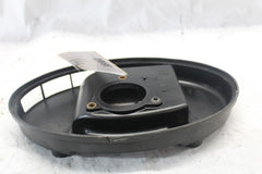41783-08 Air Cleaner Backing Plate HARLEY DAVIDSON