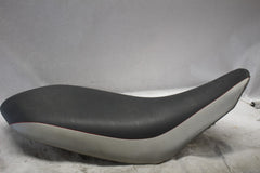 169a7ed5-c928-4015-bead-67bbd24a9435