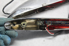 fe00e0f2-48b6-4926-ab31-7d9930a56491