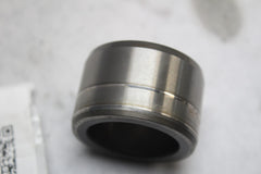 d0dcfda3-635a-468e-931a-d4fa776db5b5