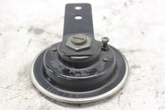 LOW HORN 12VL 183 38120-438-601 1982 HONDA GL500I SILVERWING