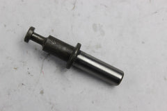 CLUTCH PUSH ROD (PUSH PIECE) 46102-1030 2002 KAWASAKI ZX-6