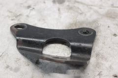 RIGHT MUFFLER BRACKET 18318-MA1-003 1982 HONDA GL500I SILVERWING