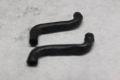 29502-08A Air Cleaner Breather Tube (2) HARLEY DAVIDSON