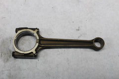 CONNECTING ROD ASSY 12160-10F00 2000 SUZUKI INTRUDER VL1500