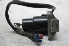 32e3ba4d-70c8-4569-90cd-5827c81f5639