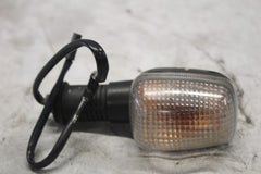 fdc17213-12b8-45e2-877c-15de13aa2430