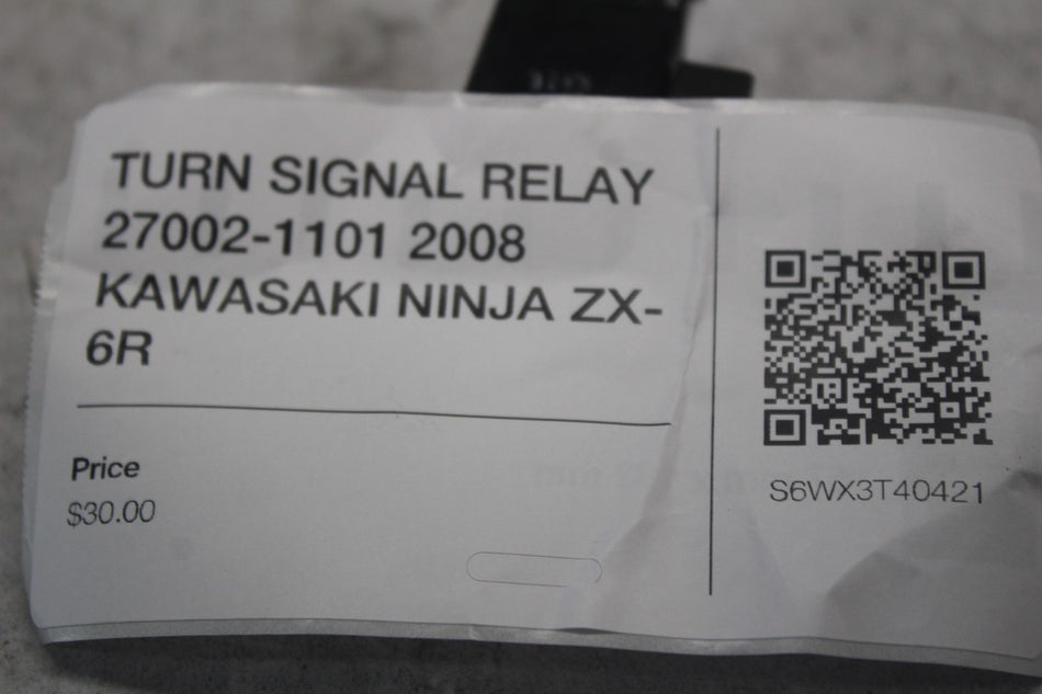 cce80920-42a6-4096-a407-da75260af893