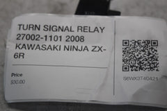 cce80920-42a6-4096-a407-da75260af893