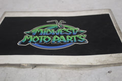 345c0b29-a390-480c-9d3d-f1d147b8a4bf