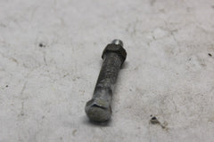 CLUTCH LEVER BOLT 92007-047 1980 KAWASAKI KZ440