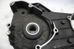 375d6ba9-59b9-4b10-8689-36b36e52a744