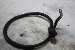 dba11320-ed89-41a8-9972-487eae36cc9b