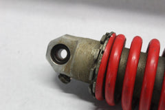 REAR SHOCK W/SPRING 706000231, 706000255 2004 BOMBARDIER DS 650