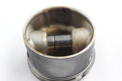 Piston W/ Rings STD 22091-83B 21940-83 1997 HD ELECTRAGLIDE FLHTC-I