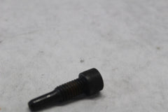 Shifter Centering Screw 35082-07 2020 FATBOB FXFBS