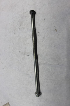 FRAME FLANGED BOLT 10X265 92002-1722 1986 KAWASAKI ZG1000