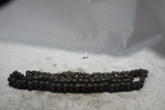 14ad395d-d168-456b-aa6c-503c30455690