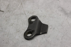 GEAR SHIFT LEVER PLATE 13169-011 1980 KAWASAKI KZ440 LTD
