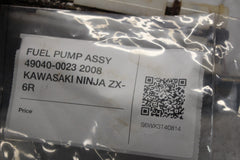 1a9f4127-4049-4d54-9f75-05df941f8602