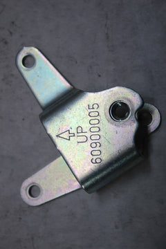 9f128741-e03c-475d-96f7-179f16cc3a8b