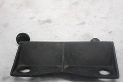 17ae8b46-2dfe-4ea1-ba7e-c0548dda5c21