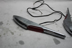 37407e4f-3ec3-49b2-8823-3e856b777a3d