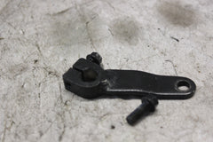 BALANCER LEVER W/ SCREWS 13168-1236 1986 KAWASAKI CONCOURS ZG1000
