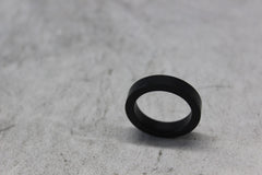 Ignition Switch Spacer 71545-93 2000 H-D ELECTRAGLIDE FLHT