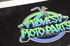 8f81848a-0cab-4833-837f-210531e236c9