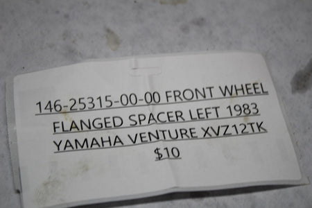 31faa7b4-a5c8-47ba-96c2-aa309becdfa7