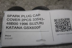 446a76b6-4f4c-4490-a057-5d0efc28c563